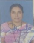 Dr.Smt. Sakekar Bharati Tukaram