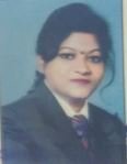 Dr. Smt. Surve Meena Vasantrao